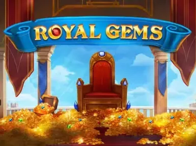 Casino Jefe screenshot