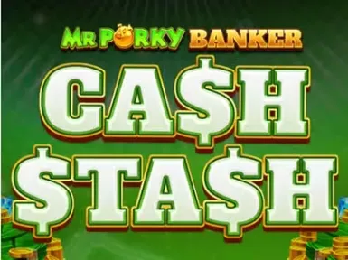 Casino Jefe screenshot